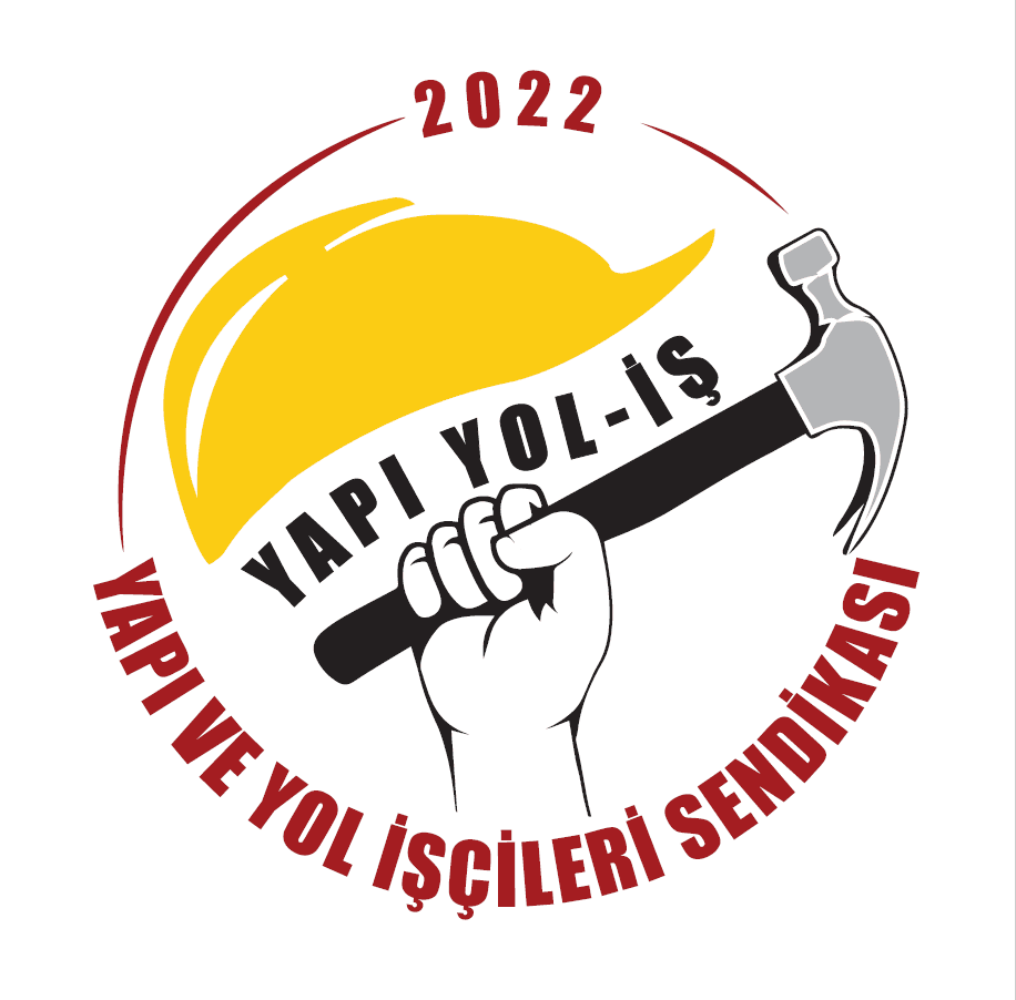 Yapı Yol-İş Sendikası