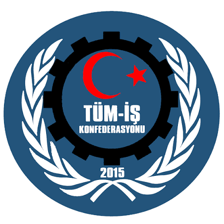 tumislogo