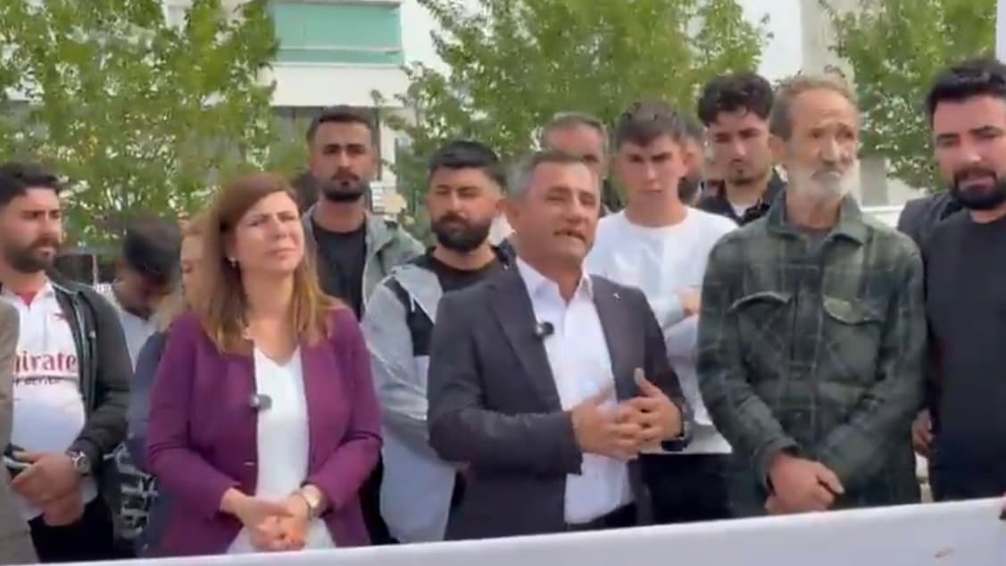 Pistgirti bilind dibe